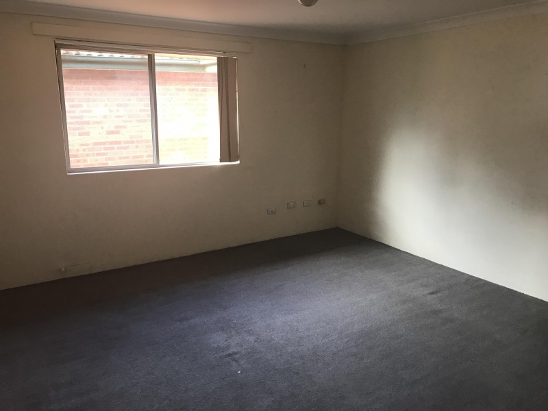 19/25-27 Lane Street, Wentworthville NSW 2145