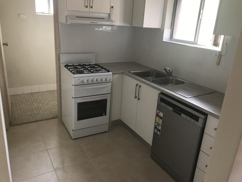 19/25-27 Lane Street, Wentworthville NSW 2145