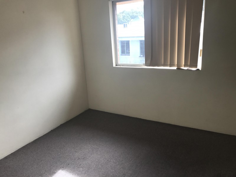 19/25-27 Lane Street, Wentworthville NSW 2145