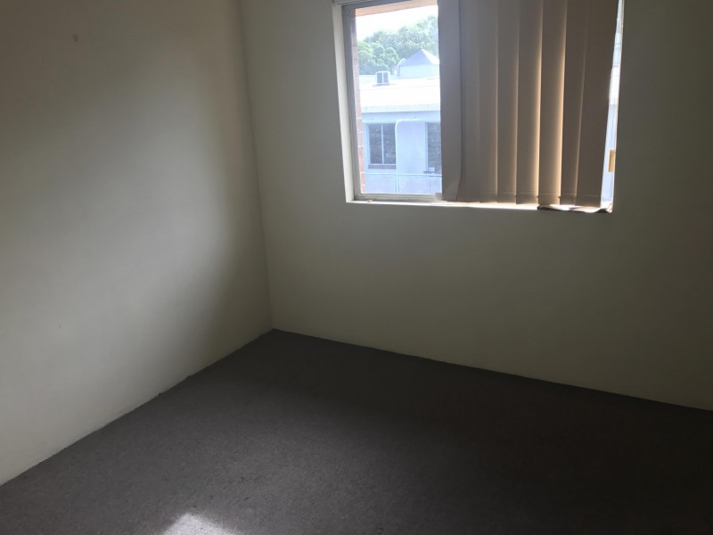 19/25-27 Lane Street, Wentworthville NSW 2145