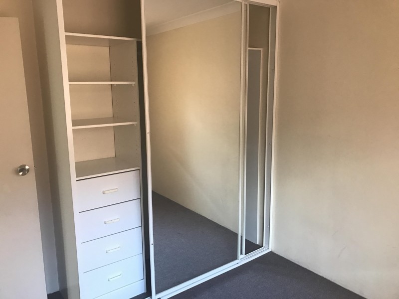 19/25-27 Lane Street, Wentworthville NSW 2145