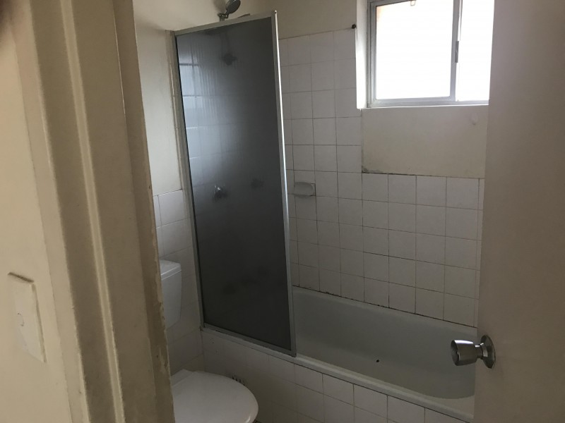 19/25-27 Lane Street, Wentworthville NSW 2145