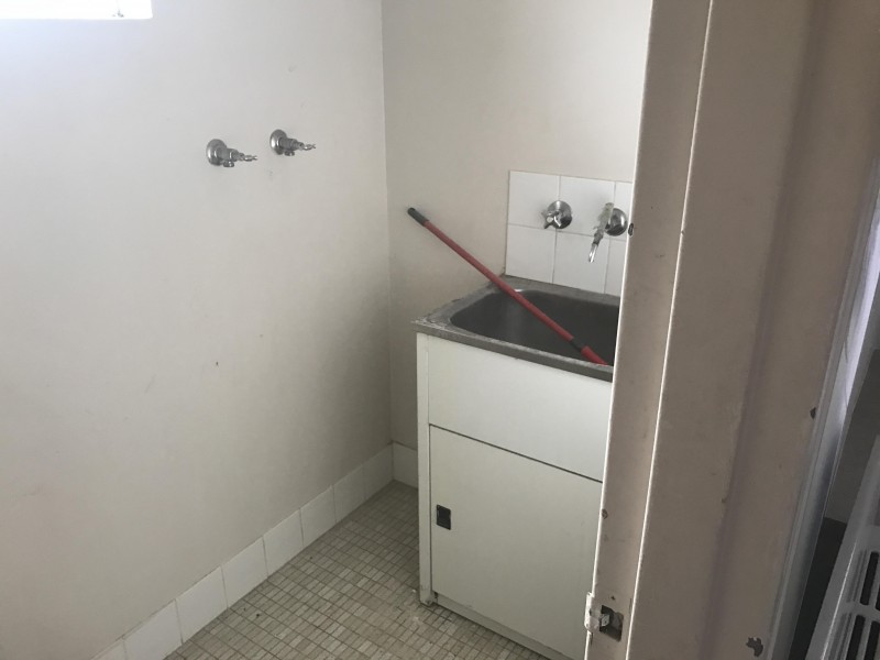 19/25-27 Lane Street, Wentworthville NSW 2145