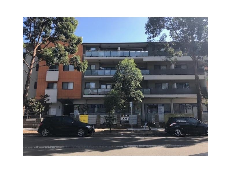 6/15-17 Lane Street, Wentworthville NSW 2145