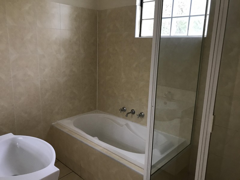 42/16-24 Lydbrook Street, Westmead NSW 2145