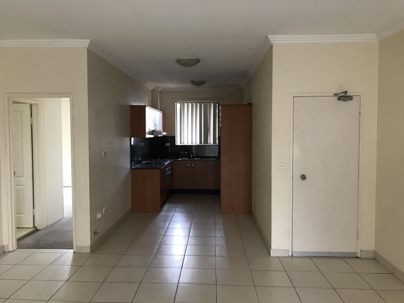 42/16-24 Lydbrook Street, Westmead NSW 2145