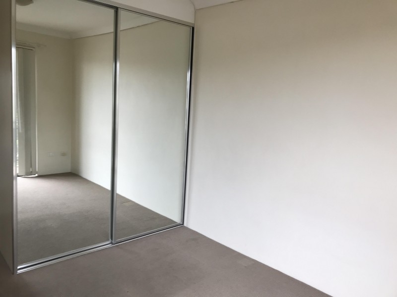 42/16-24 Lydbrook Street, Westmead NSW 2145