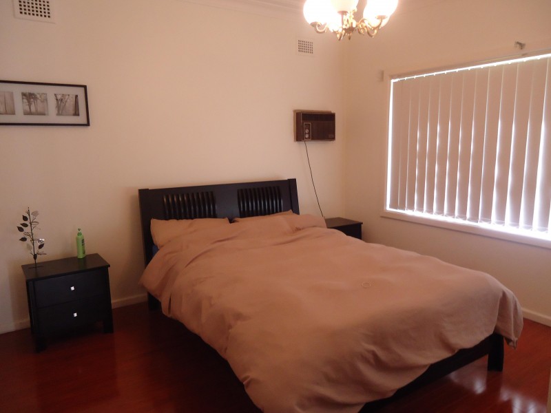 22 Camillo Street, Pendle Hill NSW 2145