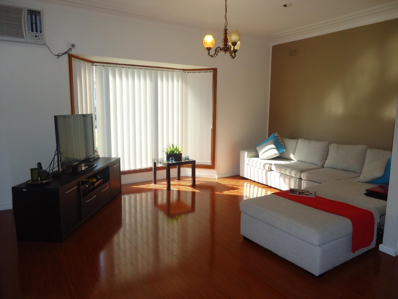 22 Camillo Street, Pendle Hill NSW 2145