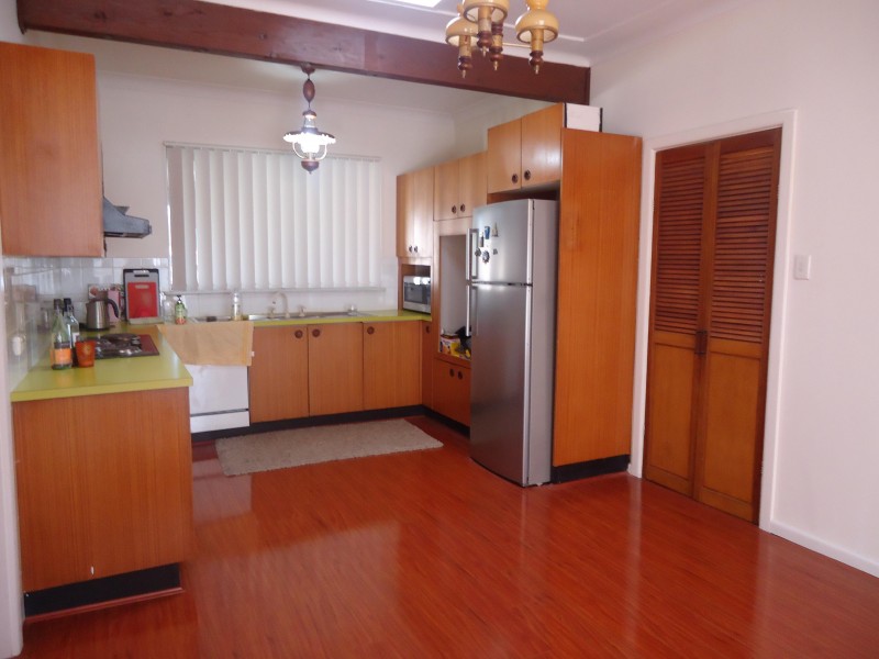 22 Camillo Street, Pendle Hill NSW 2145