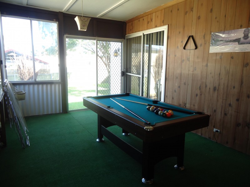 22 Camillo Street, Pendle Hill NSW 2145