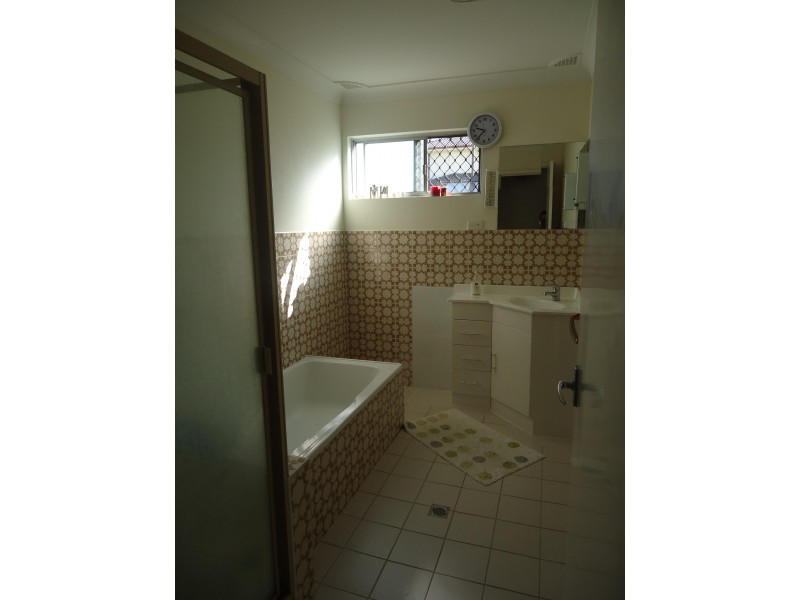 22 Camillo Street, Pendle Hill NSW 2145