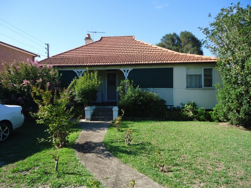 2/79 Smith Street, Wentworthville NSW 2145