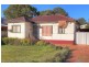 61 Caloola Road, Constitution Hill NSW 2145