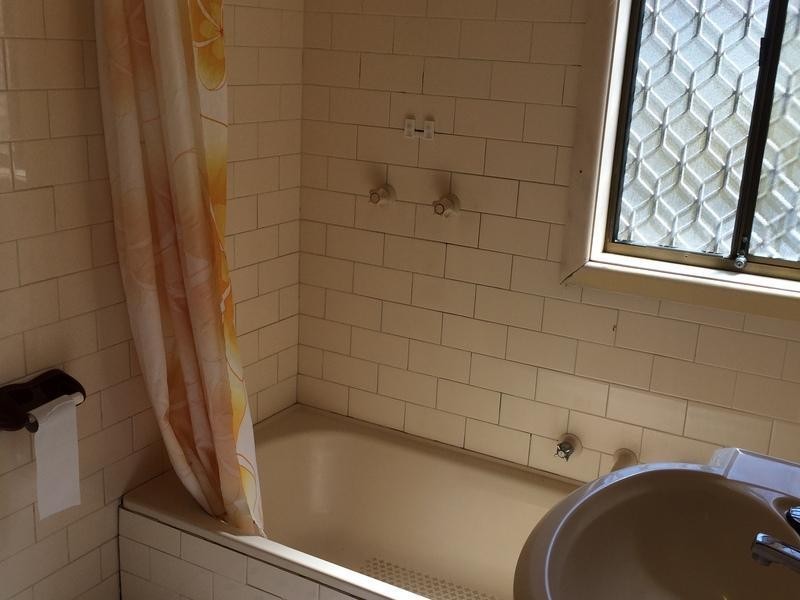 61 Caloola Road, Constitution Hill NSW 2145