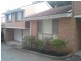 4/142 Dunmore Street, Wentworthville NSW 2145