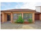 4/15 Wyena Road, Pendle Hill NSW 2145