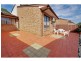 4/15 Wyena Road, Pendle Hill NSW 2145