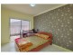 4/15 Wyena Road, Pendle Hill NSW 2145