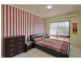 4/15 Wyena Road, Pendle Hill NSW 2145