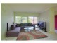 4/15 Wyena Road, Pendle Hill NSW 2145