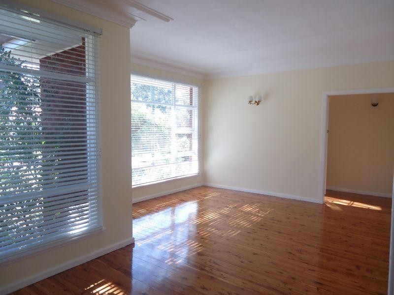 14 Landscape Street, Baulkham Hills NSW 2153