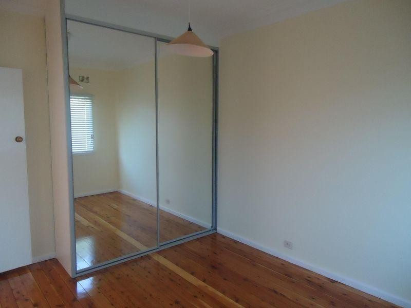 14 Landscape Street, Baulkham Hills NSW 2153