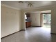 12c Pendle Way, Pendle Hill NSW 2145