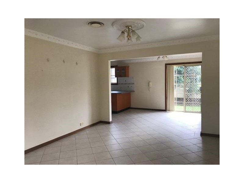 12c Pendle Way, Pendle Hill NSW 2145