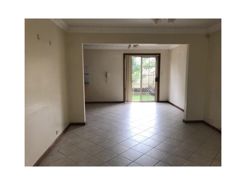 12c Pendle Way, Pendle Hill NSW 2145