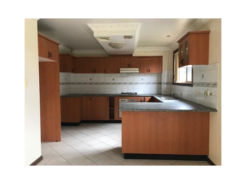 12c Pendle Way, Pendle Hill NSW 2145