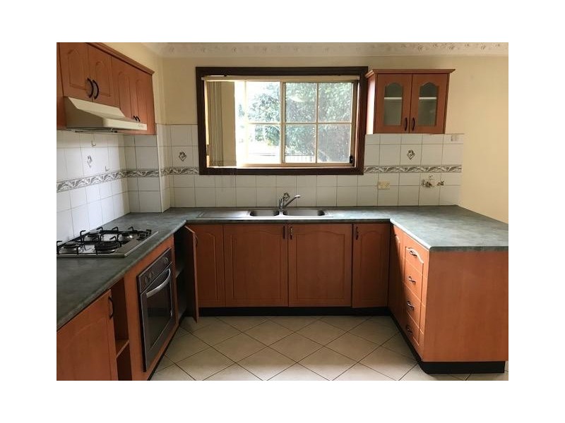 12c Pendle Way, Pendle Hill NSW 2145