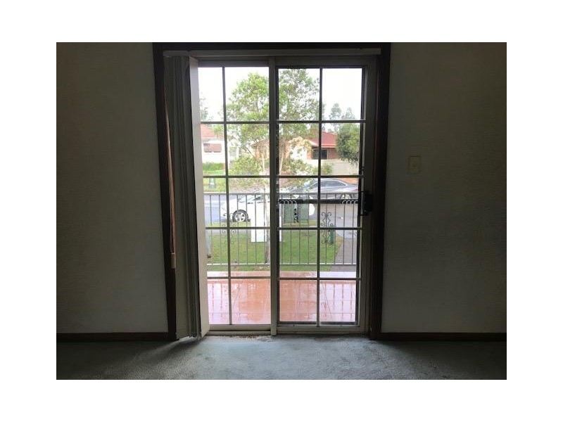 12c Pendle Way, Pendle Hill NSW 2145