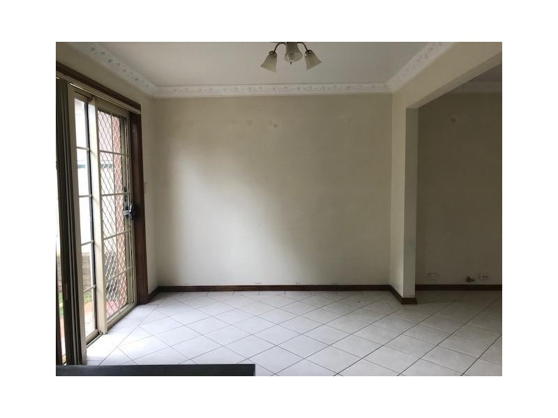 12c Pendle Way, Pendle Hill NSW 2145