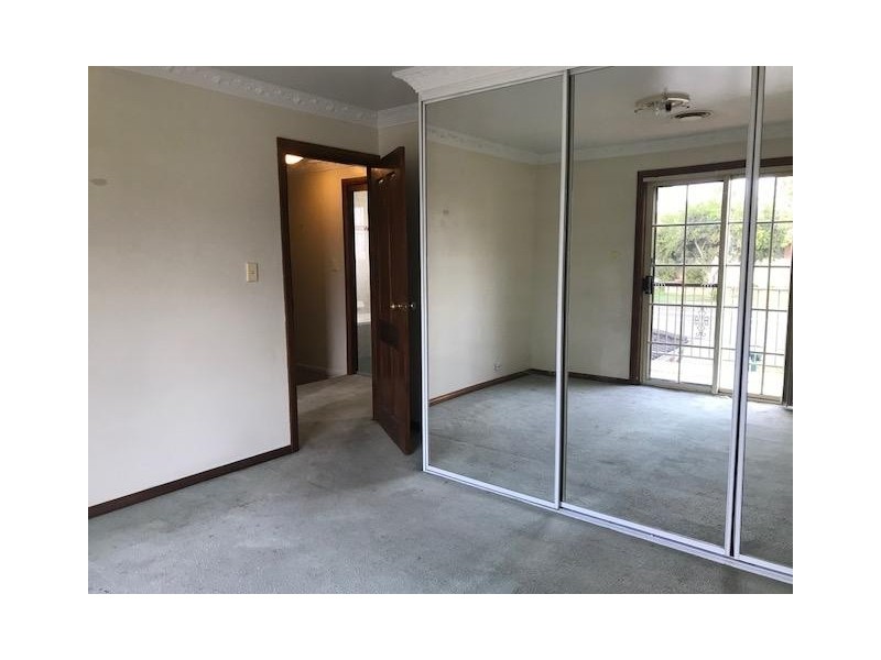 12c Pendle Way, Pendle Hill NSW 2145