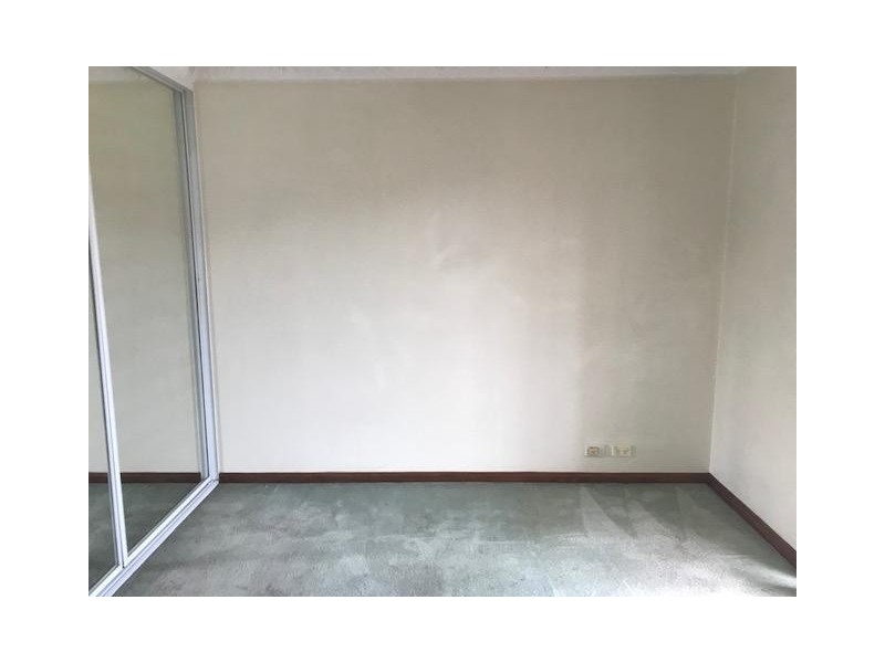 12c Pendle Way, Pendle Hill NSW 2145