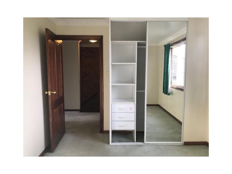 12c Pendle Way, Pendle Hill NSW 2145