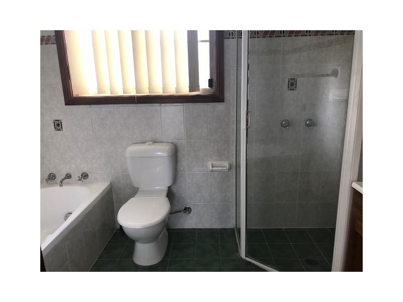 12c Pendle Way, Pendle Hill NSW 2145