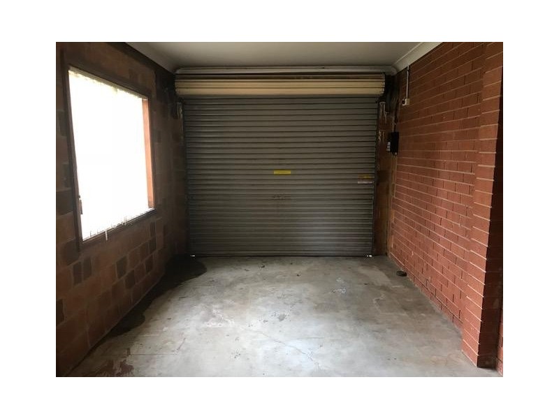 12c Pendle Way, Pendle Hill NSW 2145