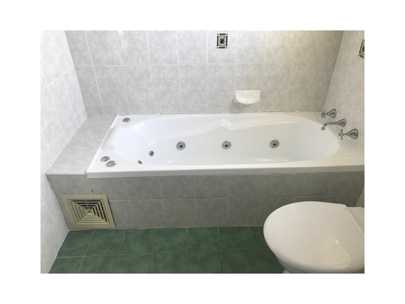 12c Pendle Way, Pendle Hill NSW 2145