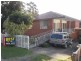 181 Wentworth Avenue, Wentworthville NSW 2145