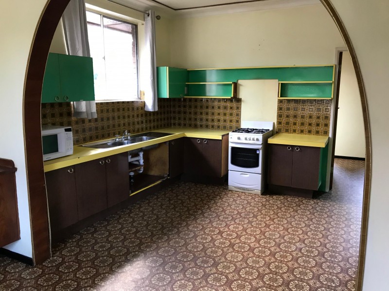 181 Wentworth Avenue, Wentworthville NSW 2145