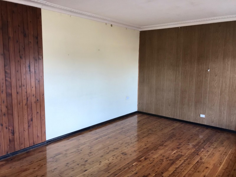 181 Wentworth Avenue, Wentworthville NSW 2145