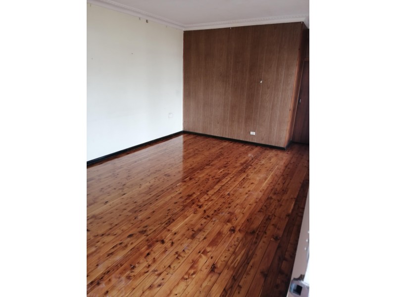 181 Wentworth Avenue, Wentworthville NSW 2145