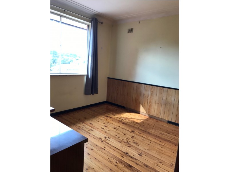 181 Wentworth Avenue, Wentworthville NSW 2145