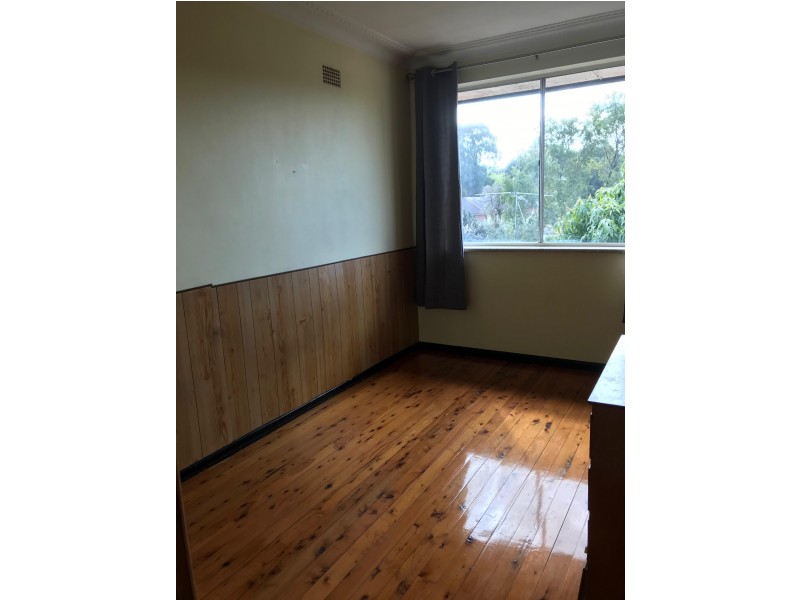 181 Wentworth Avenue, Wentworthville NSW 2145