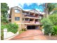 20/90-92 Stapleton Street, Pendle Hill NSW 2145