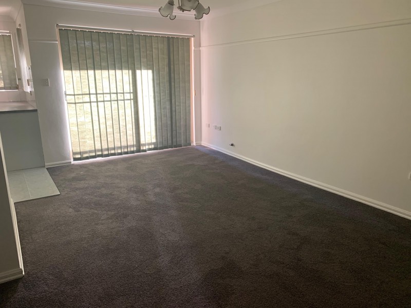 20/90-92 Stapleton Street, Pendle Hill NSW 2145