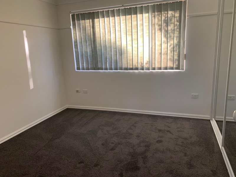 20/90-92 Stapleton Street, Pendle Hill NSW 2145