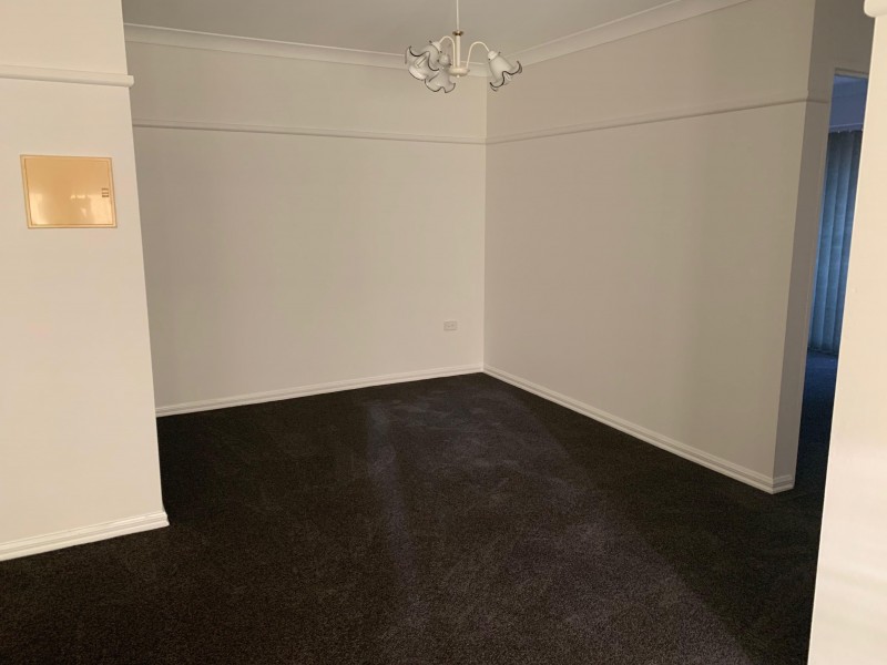 20/90-92 Stapleton Street, Pendle Hill NSW 2145